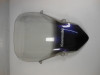 Wind screen Kawasaki ZRX 1100 1200