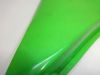 Cowl left small Kawasaki ZX 10 R
