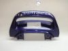 Rear grip Kawasaki ZZR 1100