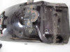 Achterspatbord Kawasaki VN 1500