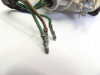 Achterlicht Honda VT 500