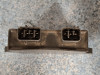 CDI ECU unit Yamaha XJR 1300