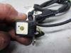Motorblock Sonstiges Kawasaki Z 750