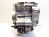 Motorblock Sonstiges Suzuki VS 1400 Intruder