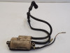 Ignition Coil Kawasaki KZ 750 B Twin
