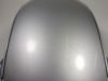 Tankschutz BMW R 1150 RT   R 850 RT