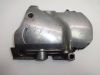 Ritzelabdeckung Honda CB 900