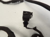 Wire Harness BMW R 1200 GS