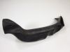 Air intake left BMW R 1150 RT   R 850 RT