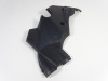 Seitenverkleidung links klein Kawasaki ER 6