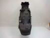 Rear fender Yamaha YZF 600 Thundercat