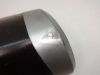 Muffler Kawasaki Z 750