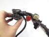 Wire Harness Honda CB 700