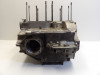 Motorblok diverse Suzuki GS 850