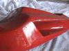 Rear cowl Ducati 916