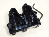 Kleppendeksel BMW F 650 CS Scarver