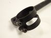 Clip on rechts Ducati 900 SS Supersport