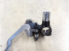 Clutch master cylinder Suzuki DL 650 V Strom XTA