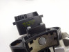Key set BMW K 1300 GT