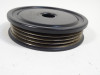 Engine parts BMW R 1150 RT   R 850 RT