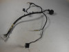 Wire harness front Yamaha FAZER 600