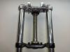 Voorpoten compleet Honda VF 500 