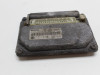 Ignitor CDI ECU BMW R 1100 RT