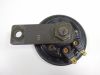 Hupe Honda Deauville 650 - 700
