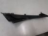 Cowl left small BMW S 1000 RR