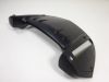 Cowl inside upper BMW R 1150 RT   R 850 RT