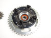 Driven flange Kawasaki Z 750