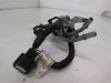Motorblok diverse Harley Davidson Overige Harley Davidson