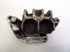 Brake caliper right front Honda VFR 750