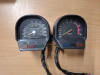 Tellerset Yamaha XV 700 / 750 SE