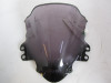 Scheibe Windschild Suzuki GSX R 1000