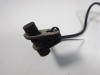 ABS Sensor fuhler vorne Ducati monster 1100
