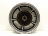 Felge hinten Honda VF 700  750 C Magna