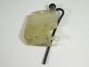 Radiator reserve tank  Suzuki Burgman 650