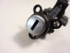 Slotenset BMW R 1200 ST