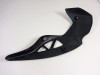 Untere verkleidung links Kawasaki VERSYS 650