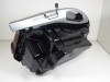 Linker koffer BMW K 1200 LT