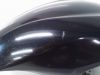 Front fender Yamaha YZF R6