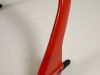 Rear grip Ducati 750 SS Supersport