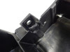 Innenverkleidung  Kawasaki Z 750