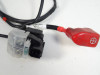 Starter Relay Ducati Multistrada 1200