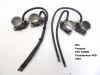 Air intake Yamaha YZF 1000 Thunderace