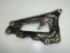 Rechter schetsplaat Yamaha XV 700 / 750 SE
