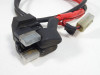 Startmotor relais Yamaha FJR 1300