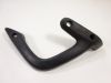 Rear grip Honda Deauville 650 - 700