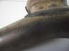 Downpipes Yamaha WR 426  YZ 426
